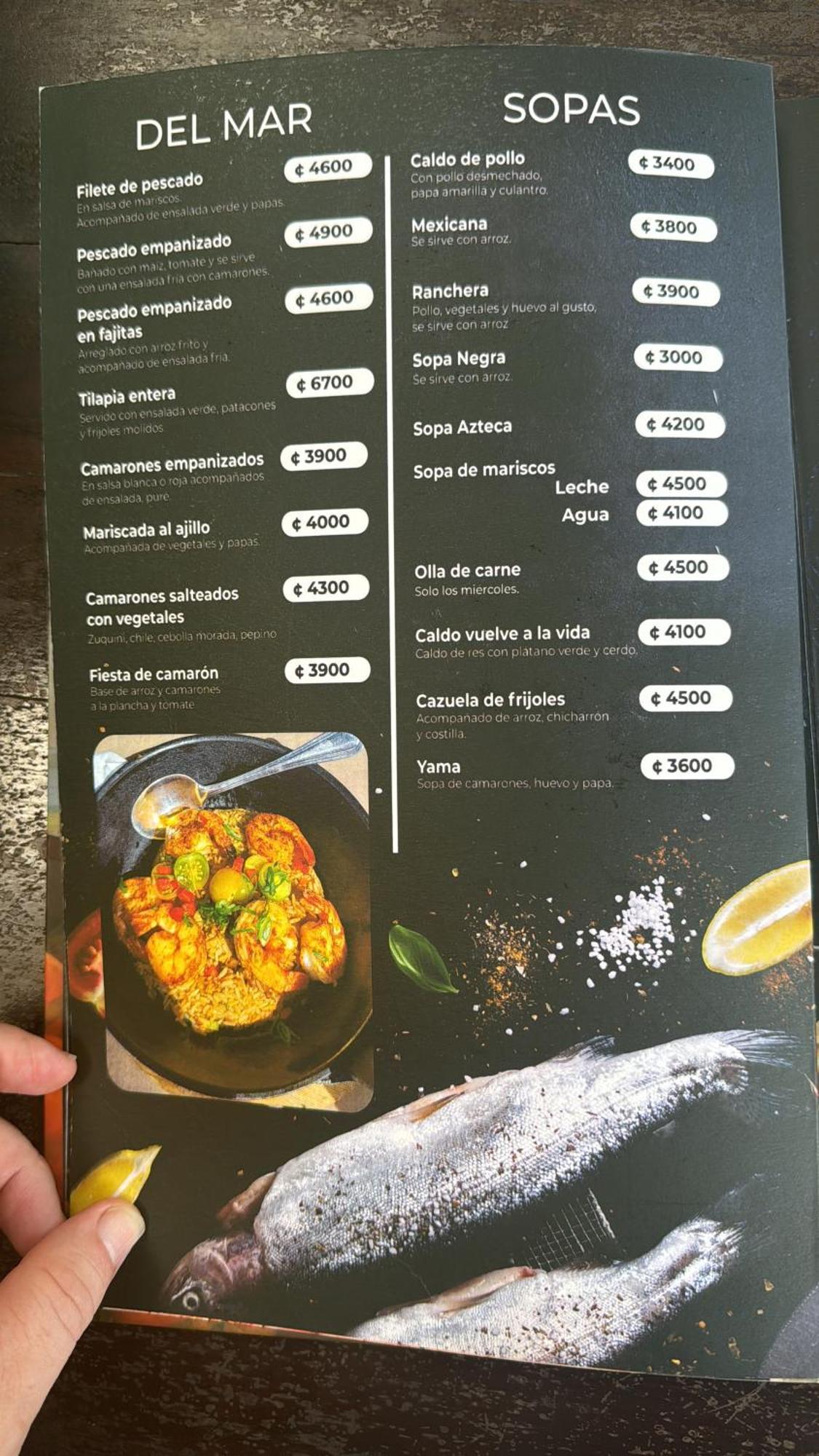 Hotel Vale'S Chiles  Bagian luar foto