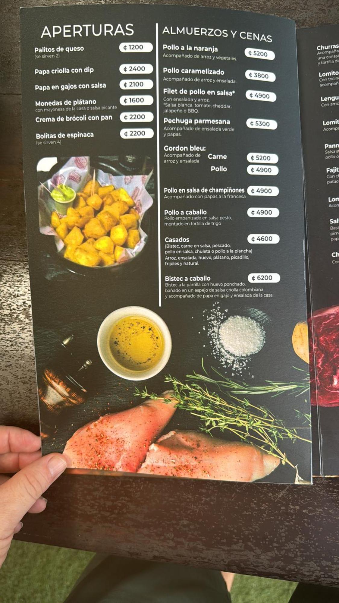 Hotel Vale'S Chiles  Bagian luar foto