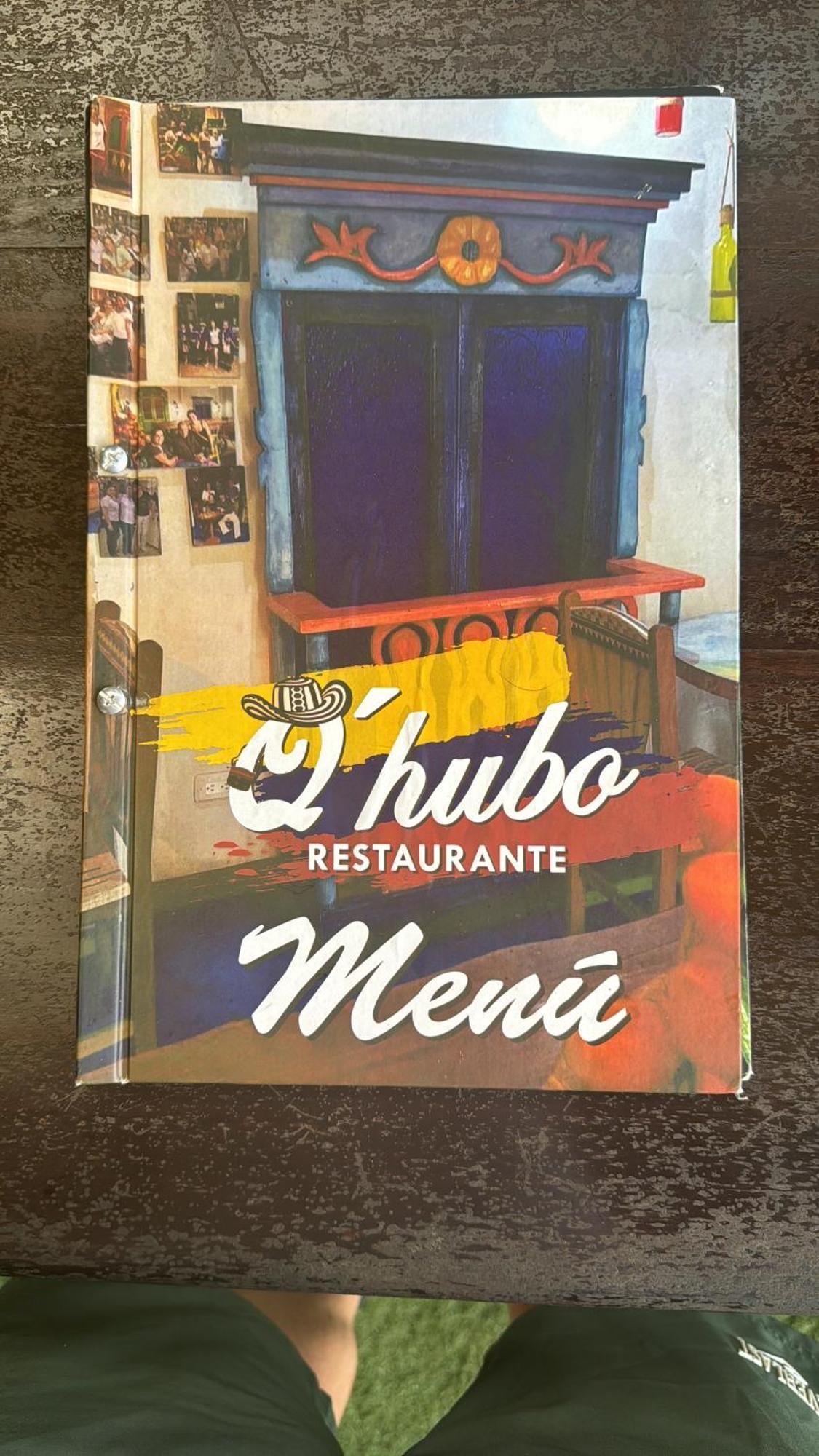 Hotel Vale'S Chiles  Bagian luar foto