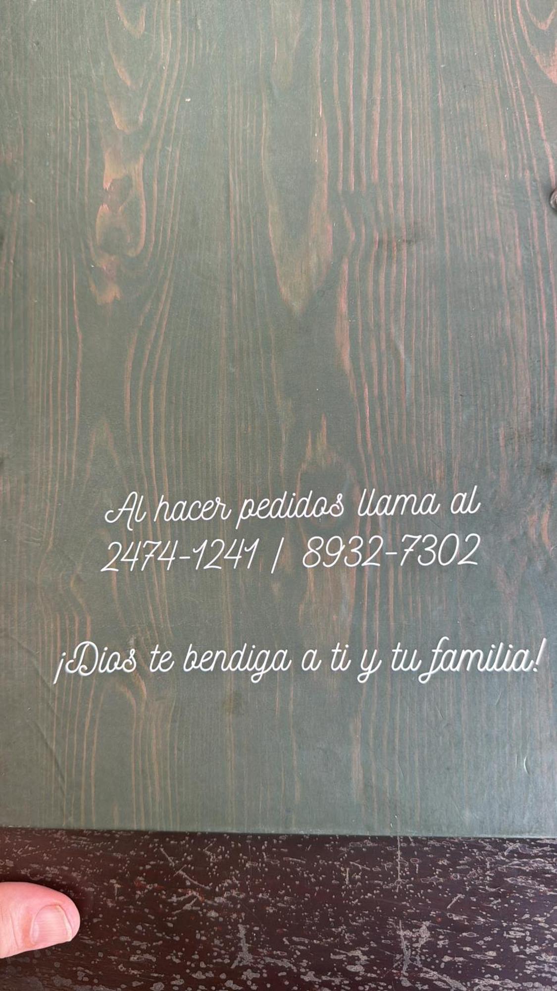 Hotel Vale'S Chiles  Bagian luar foto