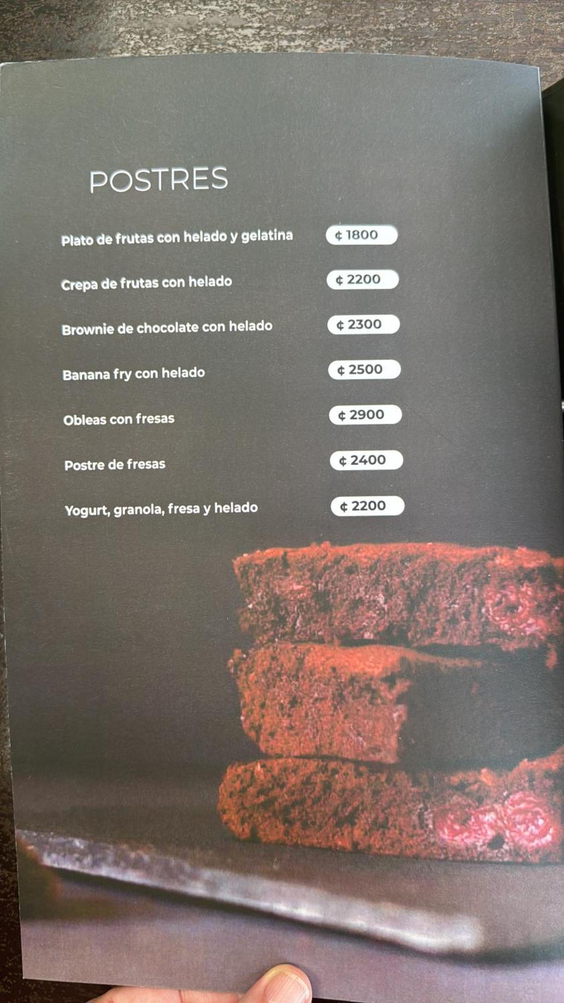 Hotel Vale'S Chiles  Bagian luar foto